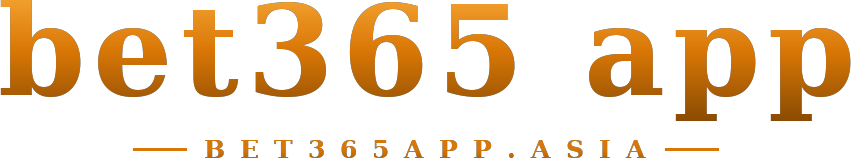 bet365 app logo
