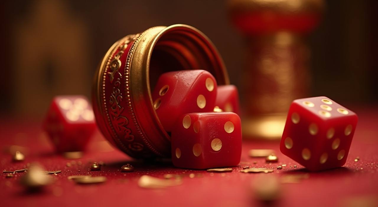 bet365 app mobile gaming