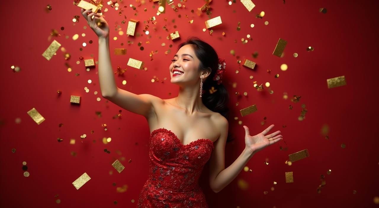 bet365 app သင့်ကိုယ်ရေးသတင်းအချက်အလက် ကာကွယ်မှု ကို ကျွန်တော်တို့ ပြုလုပ်ပုံ