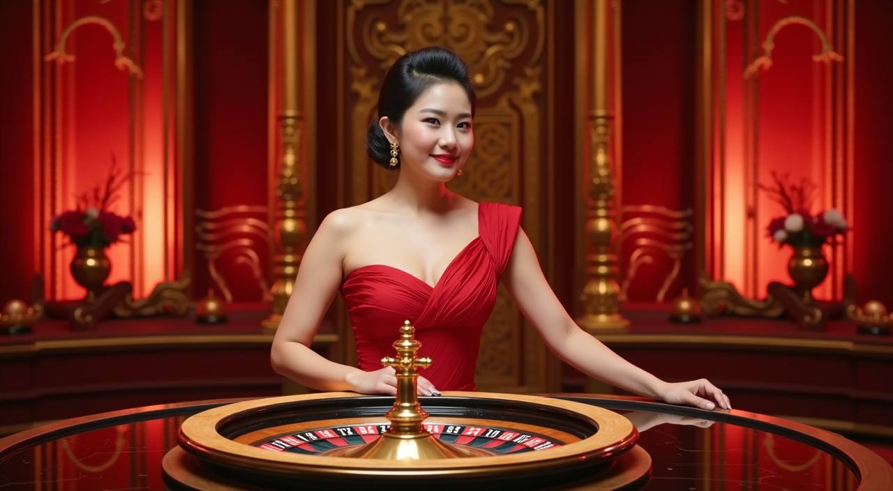 bet365 app bet365 app ဂိမ်းကစားမှတ်ပုံတင်၊ ပေးချေမှုနဲ့ အသုံးပြုမှု ဆိုင်ရာ မေးခွန်းများ