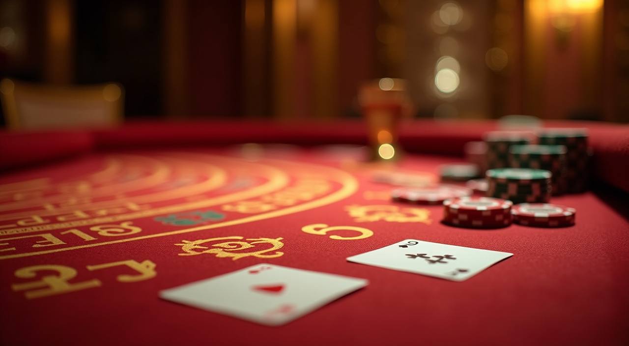 bet365 app lobby snapshot