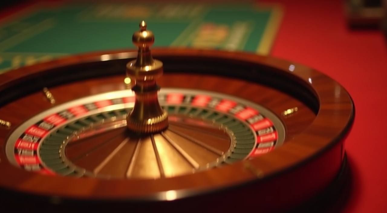 bet365 app Wild West 2