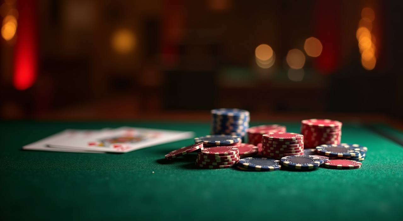 bet365 app Live Baccarat