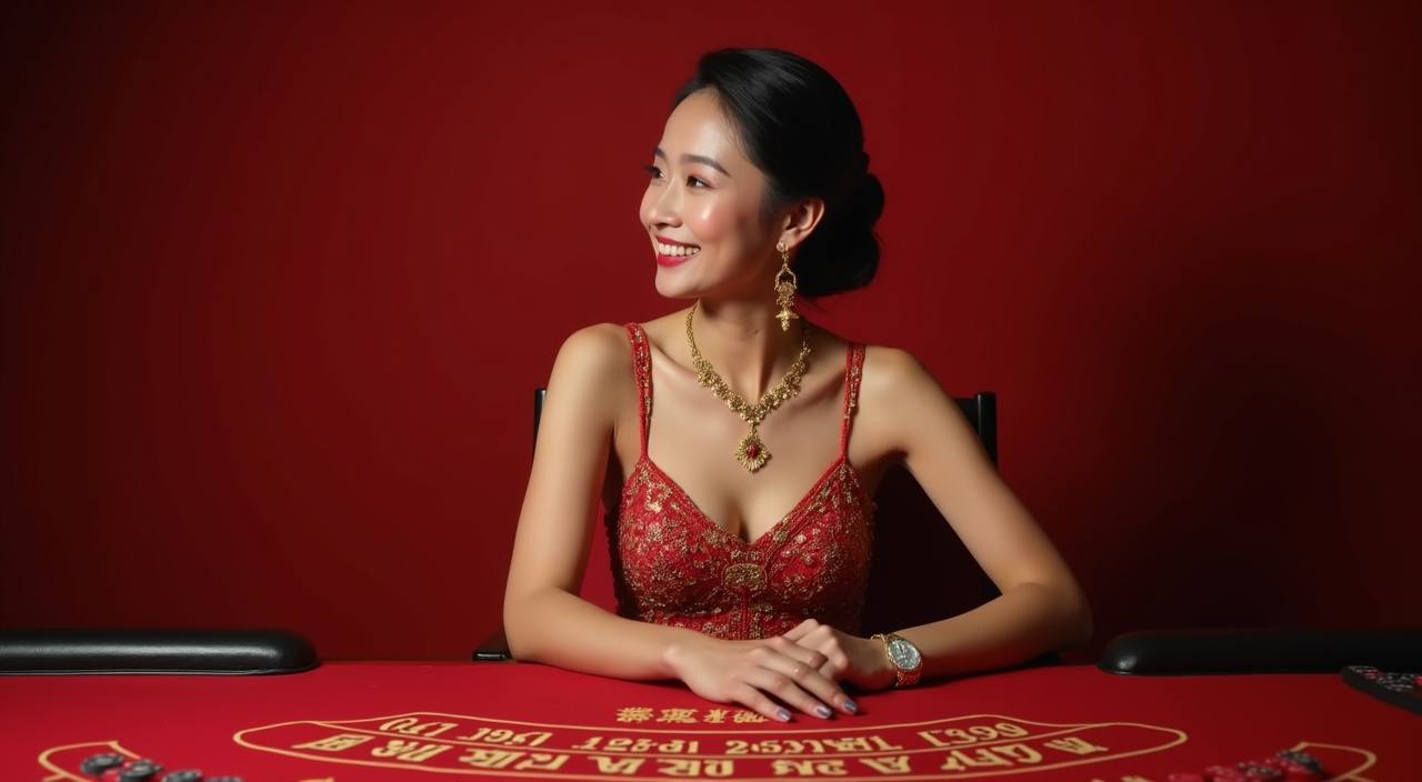 bet365 app Fortune Jewel
