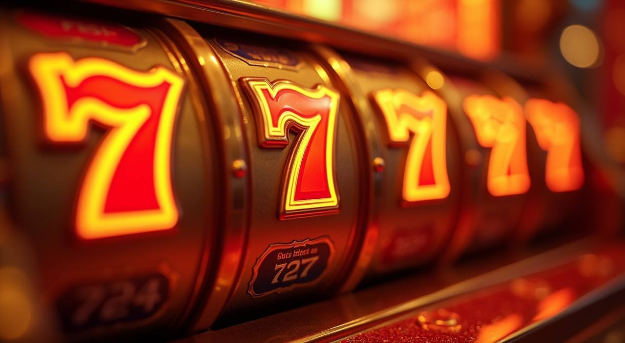 bet365 app Blackjack 21