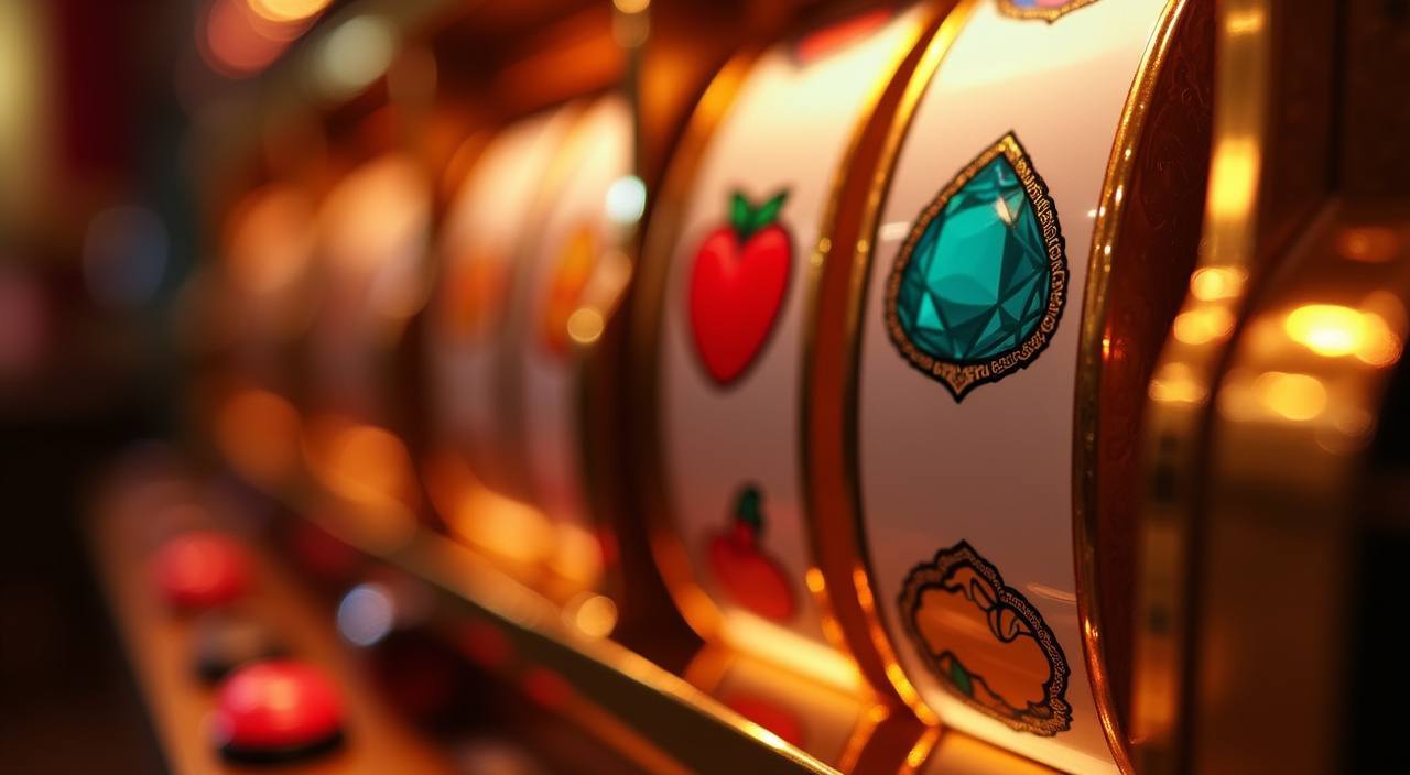 bet365 app Teen Patti