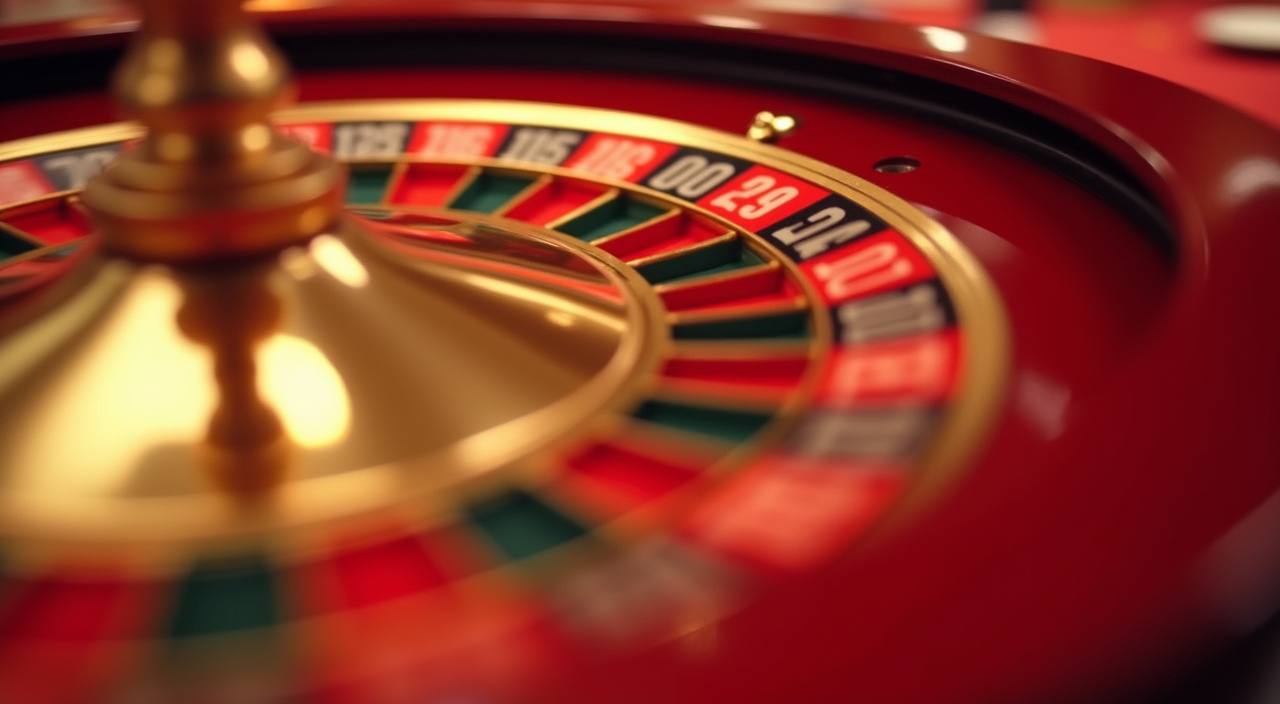 bet365 app Shan Koe Mee